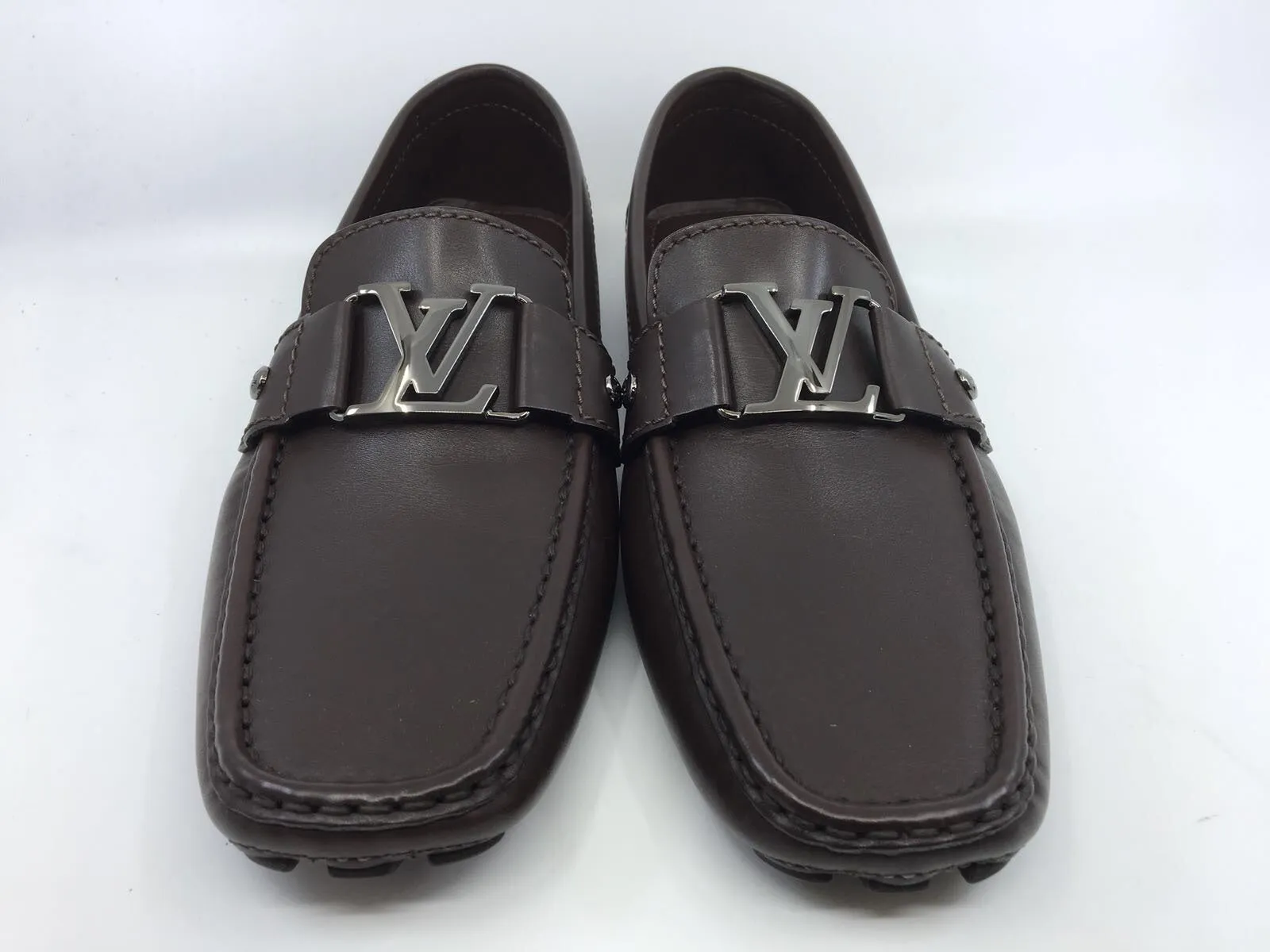 Monte Carlo Car Shoe