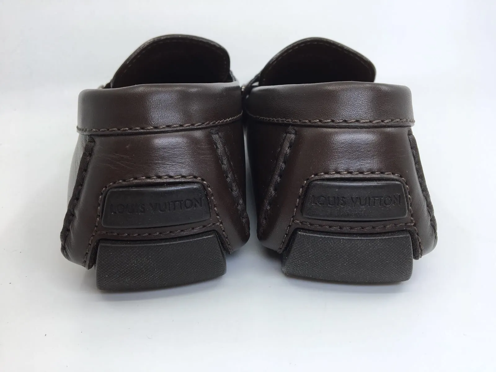 Monte Carlo Car Shoe