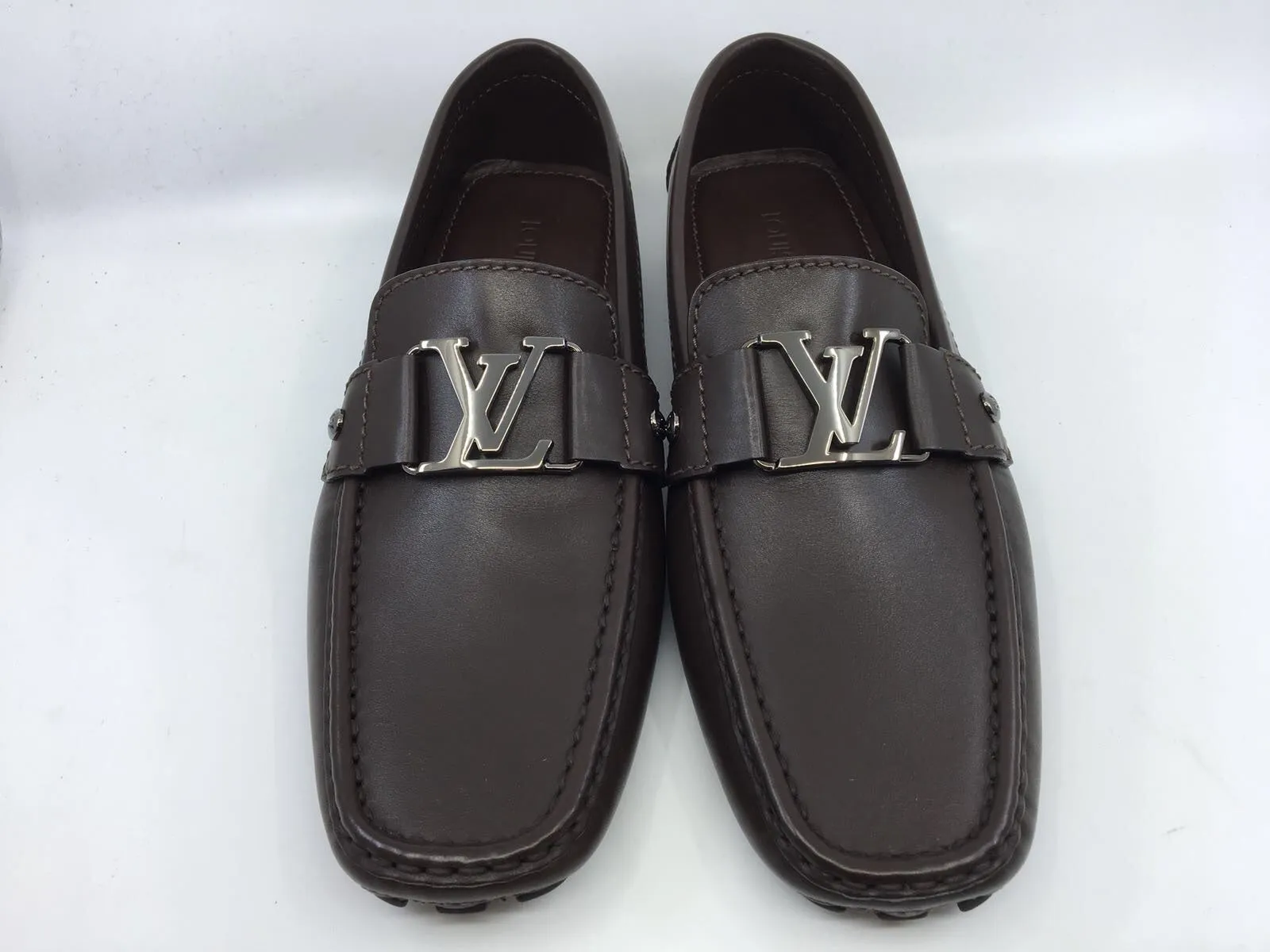 Monte Carlo Car Shoe