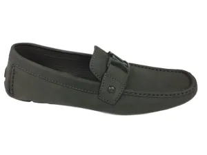 Monte Carlo Car Shoe