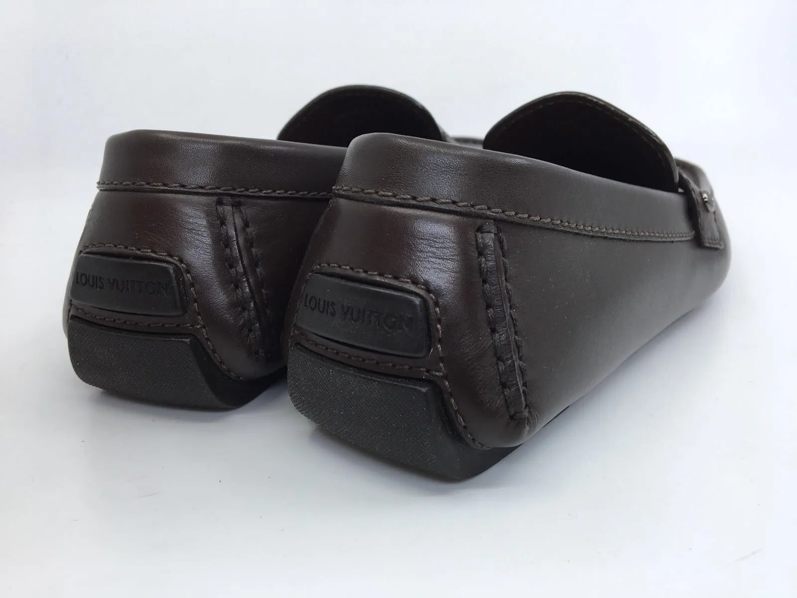 Monte Carlo Car Shoe