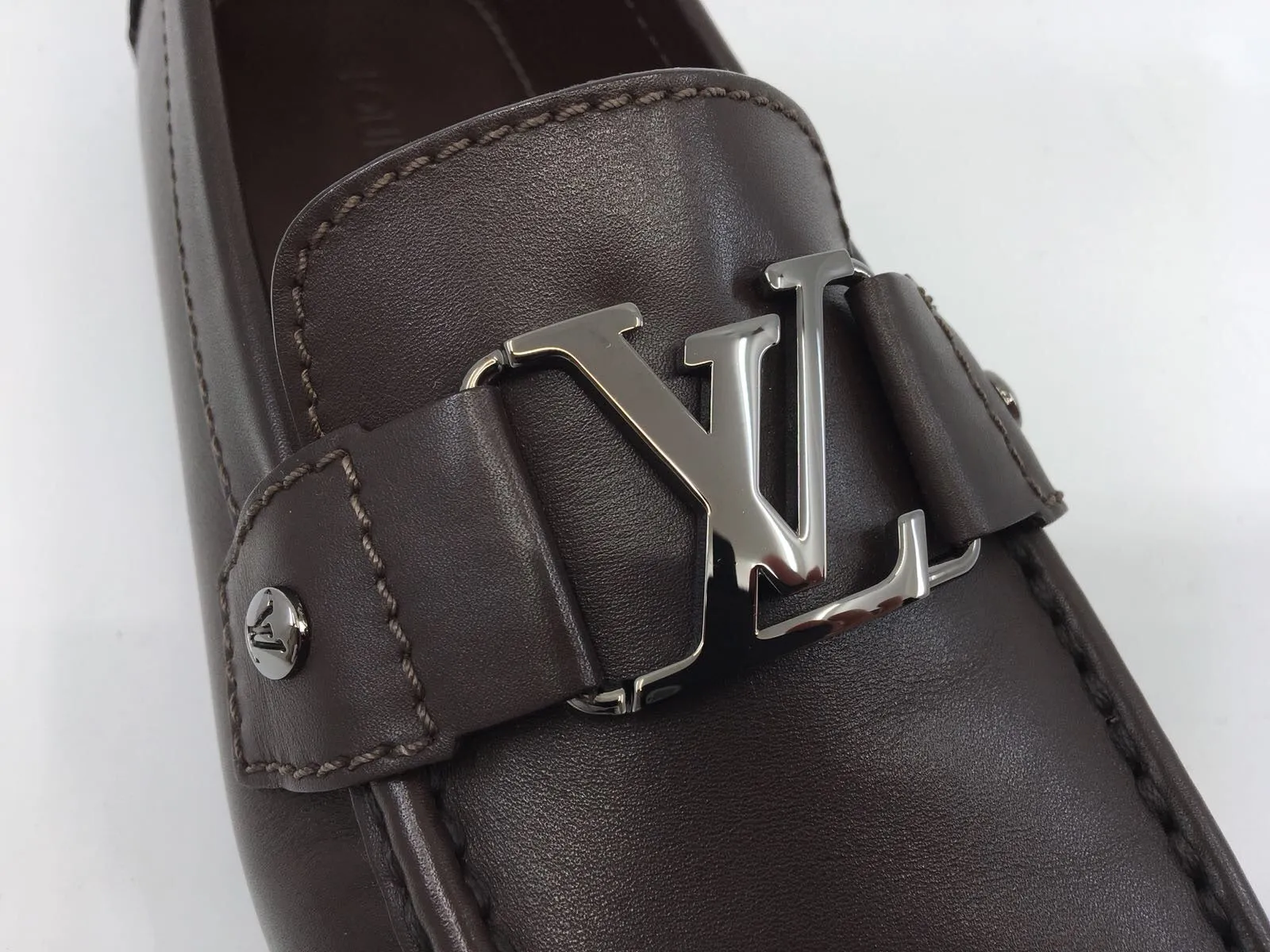 Monte Carlo Car Shoe
