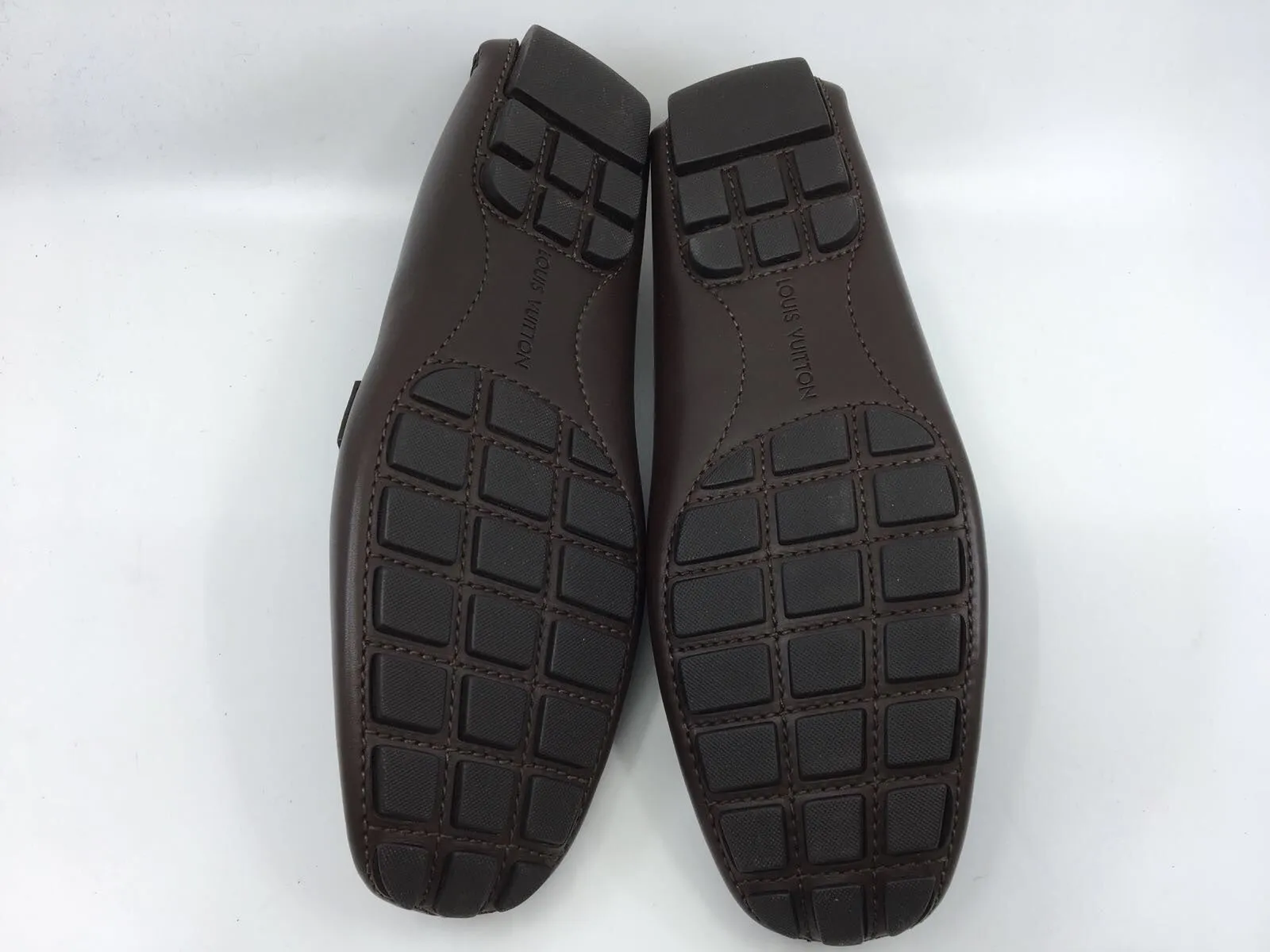 Monte Carlo Car Shoe