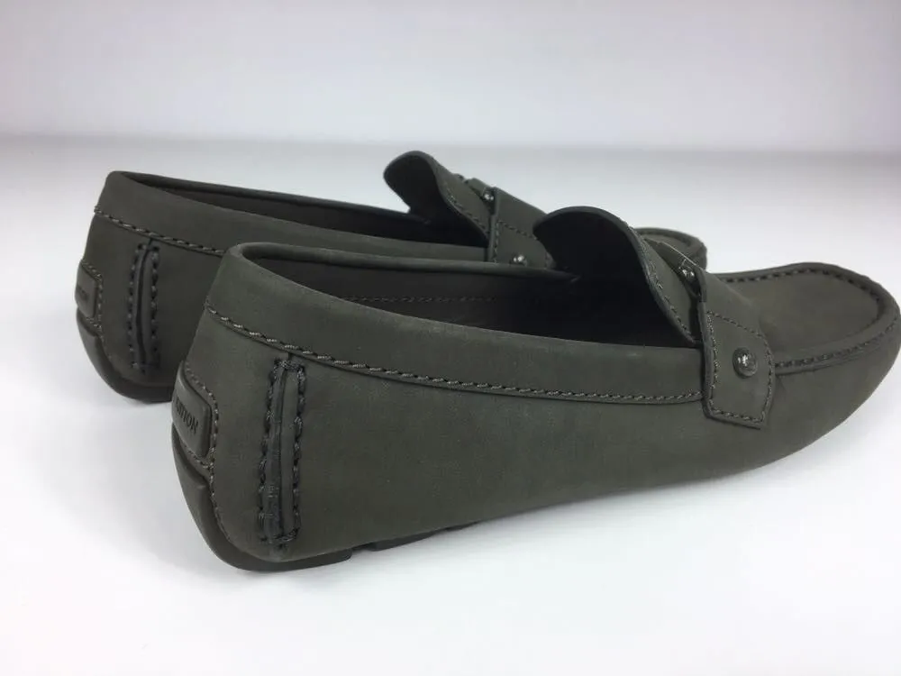 Monte Carlo Car Shoe