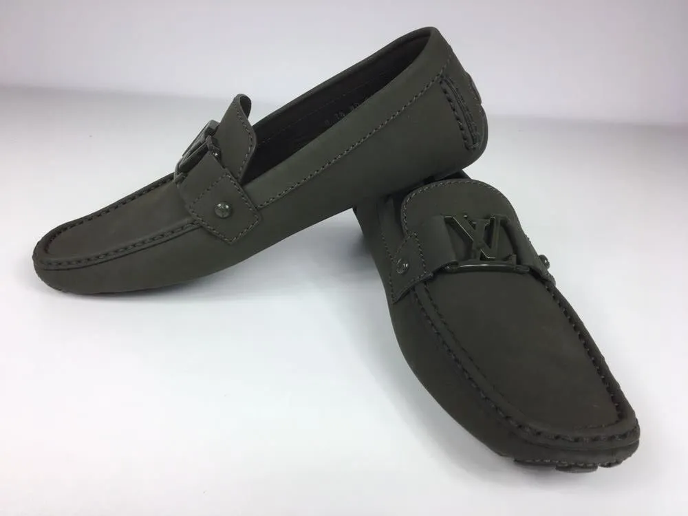 Monte Carlo Car Shoe