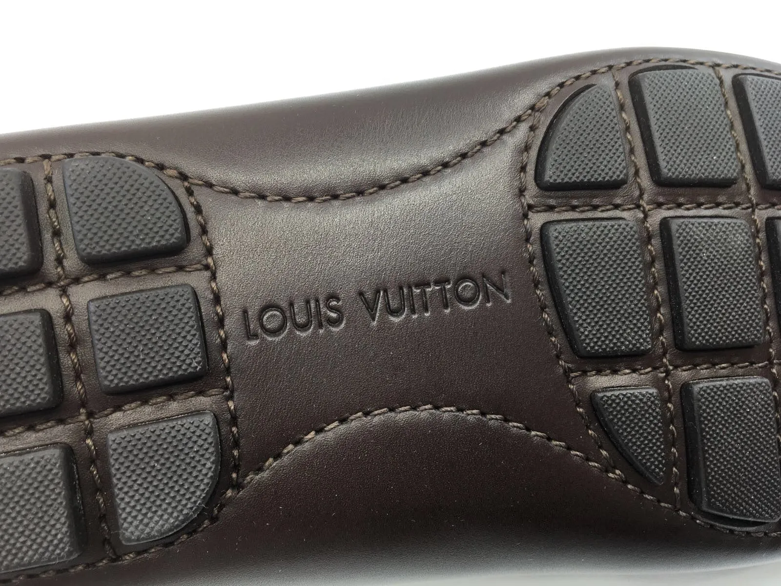 Monte Carlo Car Shoe