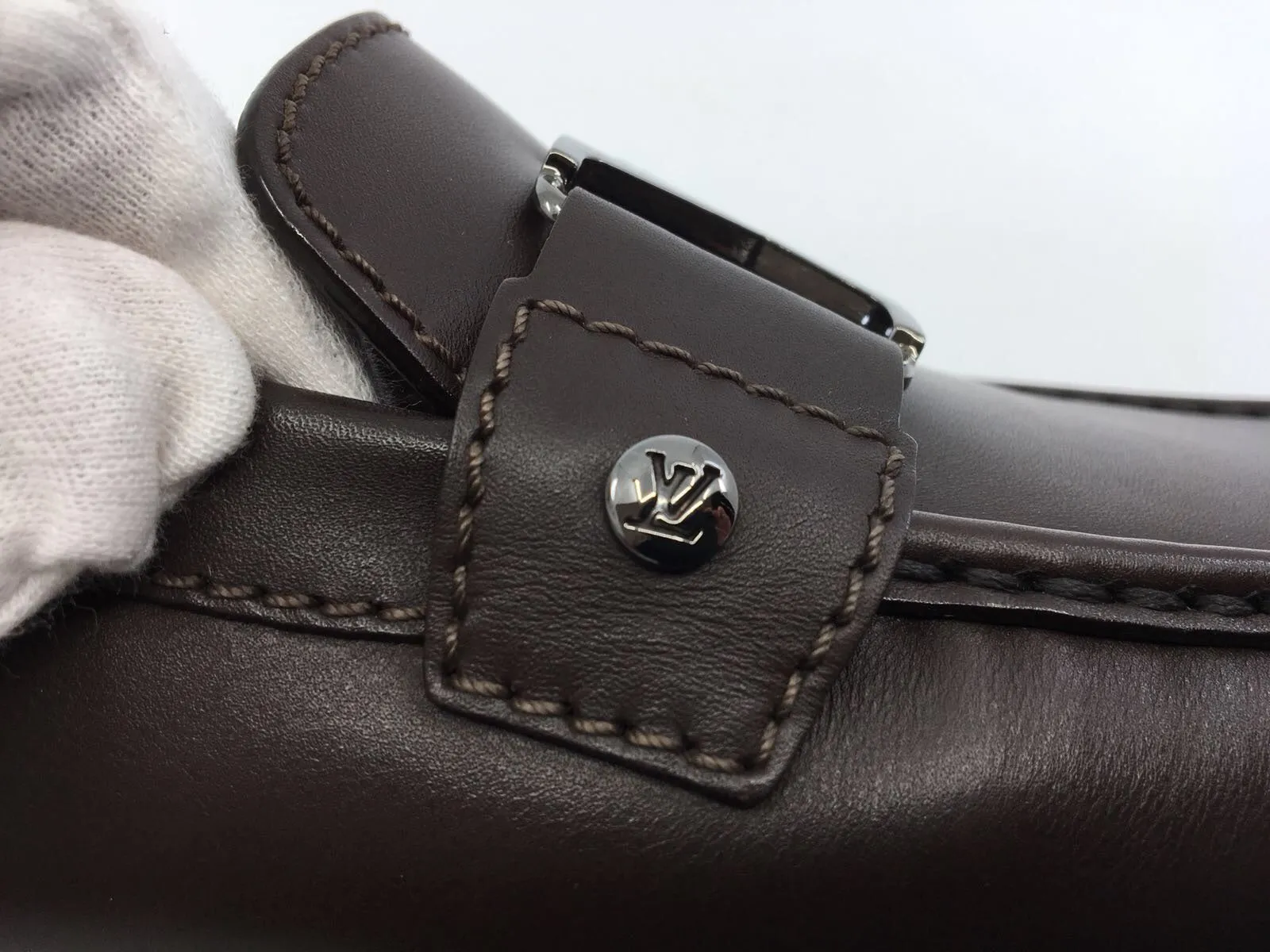 Monte Carlo Car Shoe