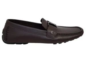 Monte Carlo Car Shoe