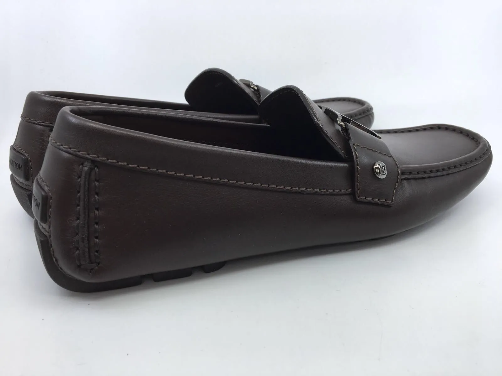 Monte Carlo Car Shoe