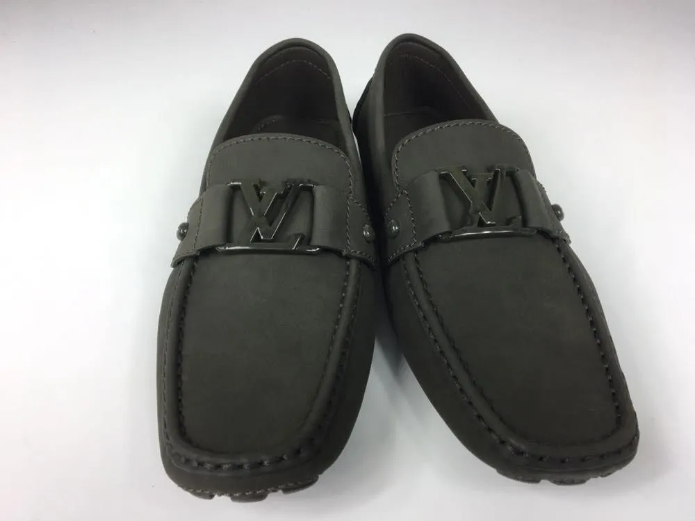 Monte Carlo Car Shoe