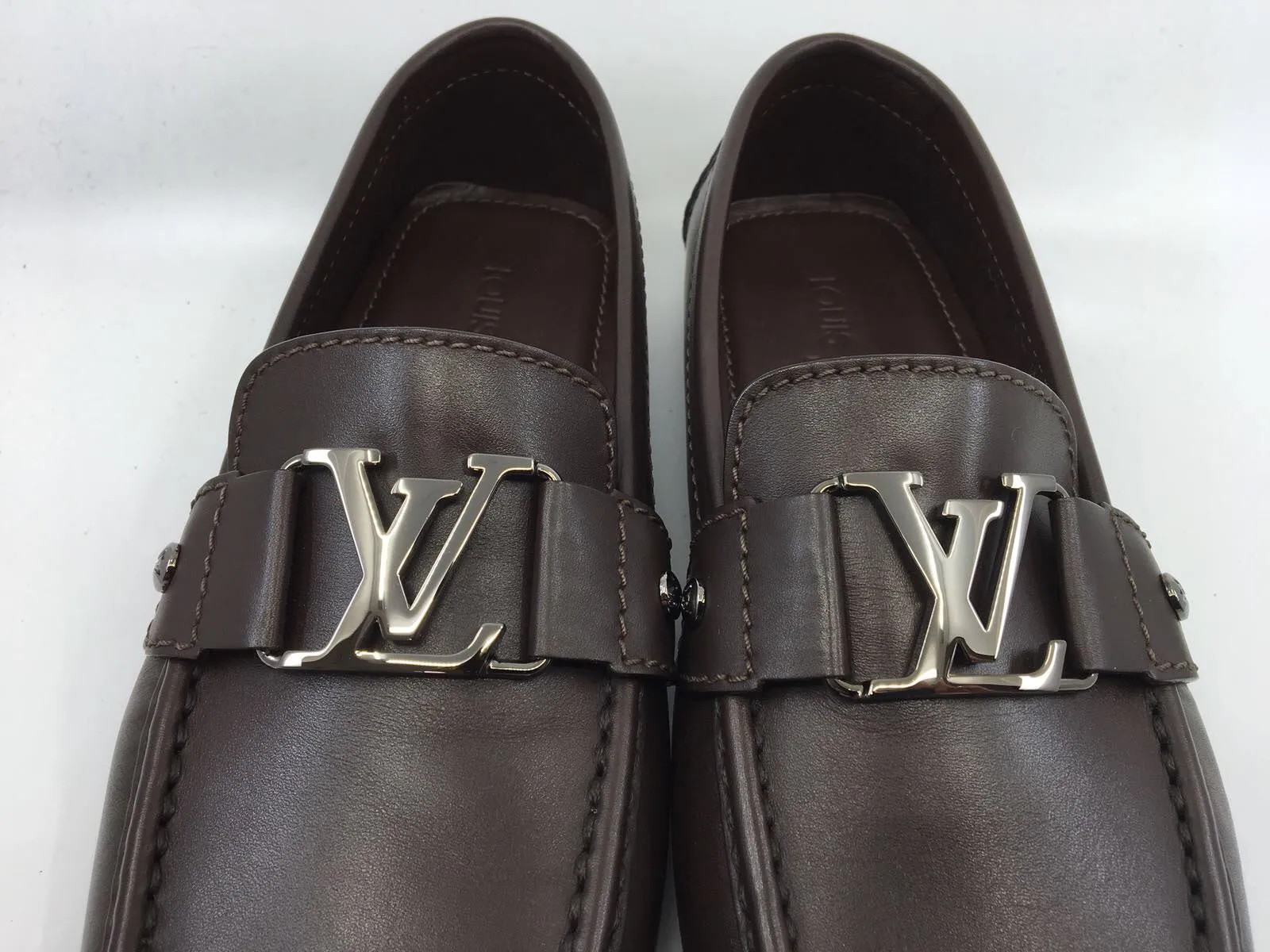 Monte Carlo Car Shoe
