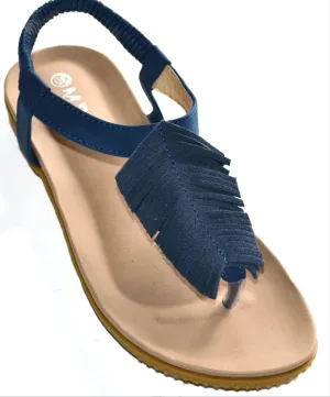 Mrchlabel Sil Women’s Sandals – Outlet Special