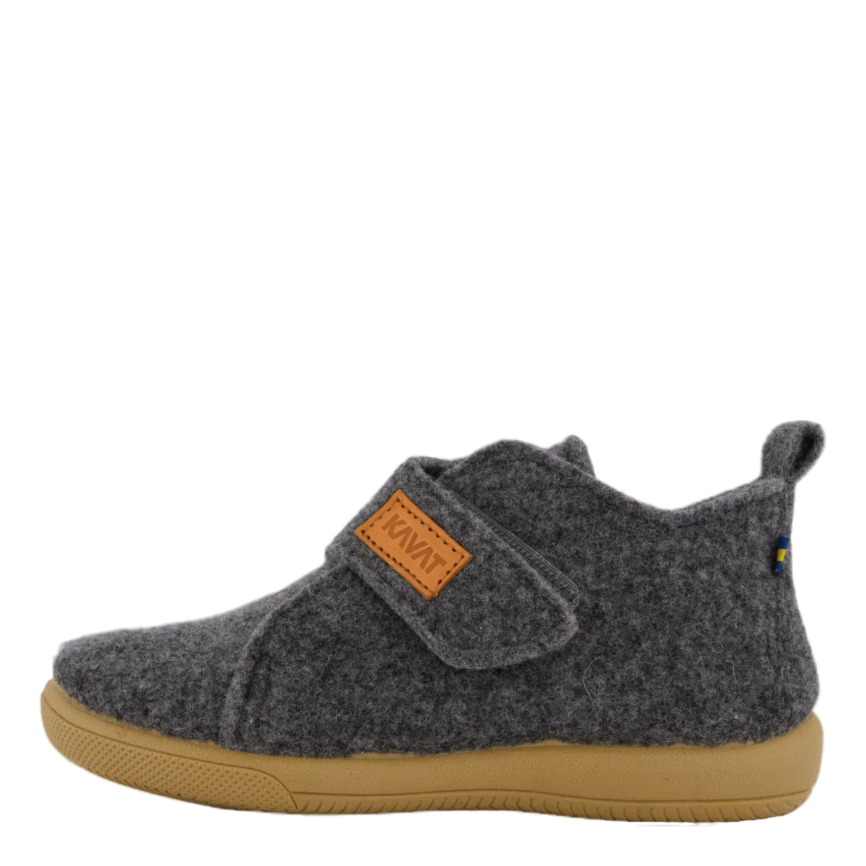 Munkedal Wb Grey