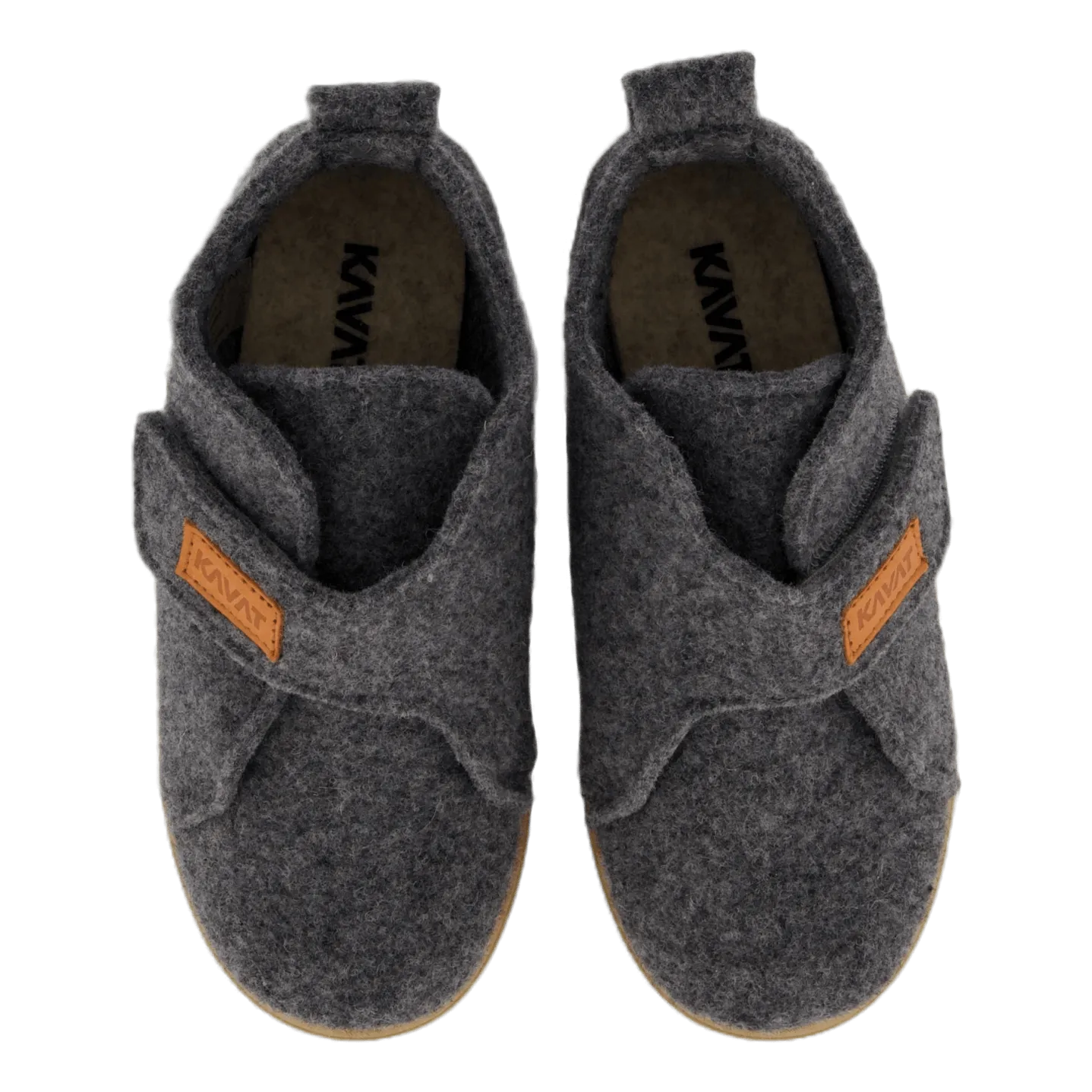 Munkedal Wb Grey