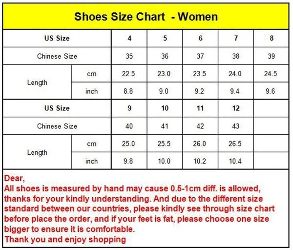New Fashion Women's Cross Fluffy Slippers Slim Cotton Slippers Flat Slippers Home