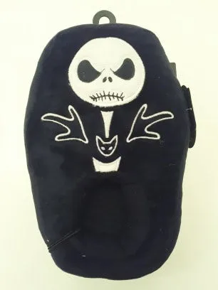 Nightmare Before Christmas Slippers