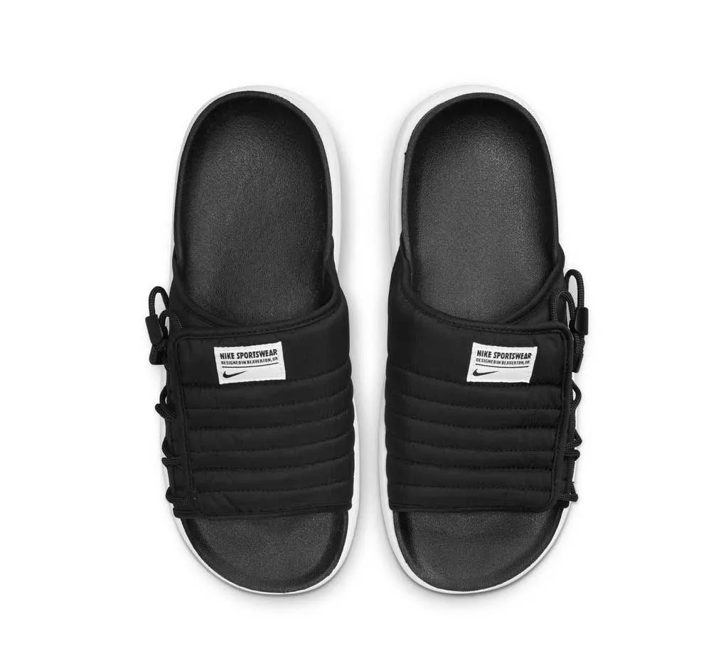 NIKE ASUNA 2 SLIDE