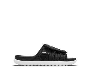 NIKE ASUNA 2 SLIDE