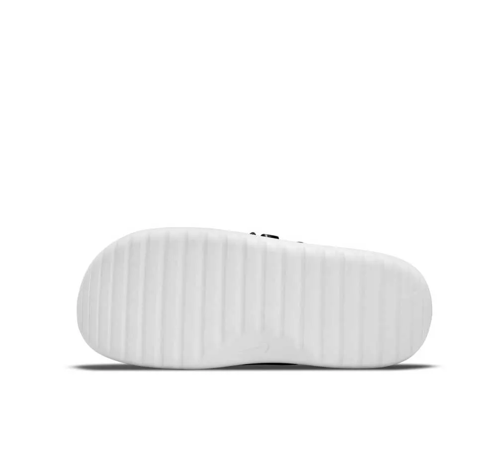 NIKE ASUNA 2 SLIDE