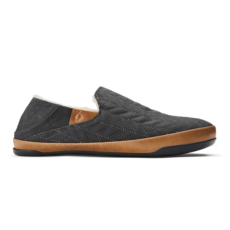 OLUKAI HANOHANO - 10527-6C6C