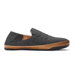 OLUKAI HANOHANO - 10527-6C6C