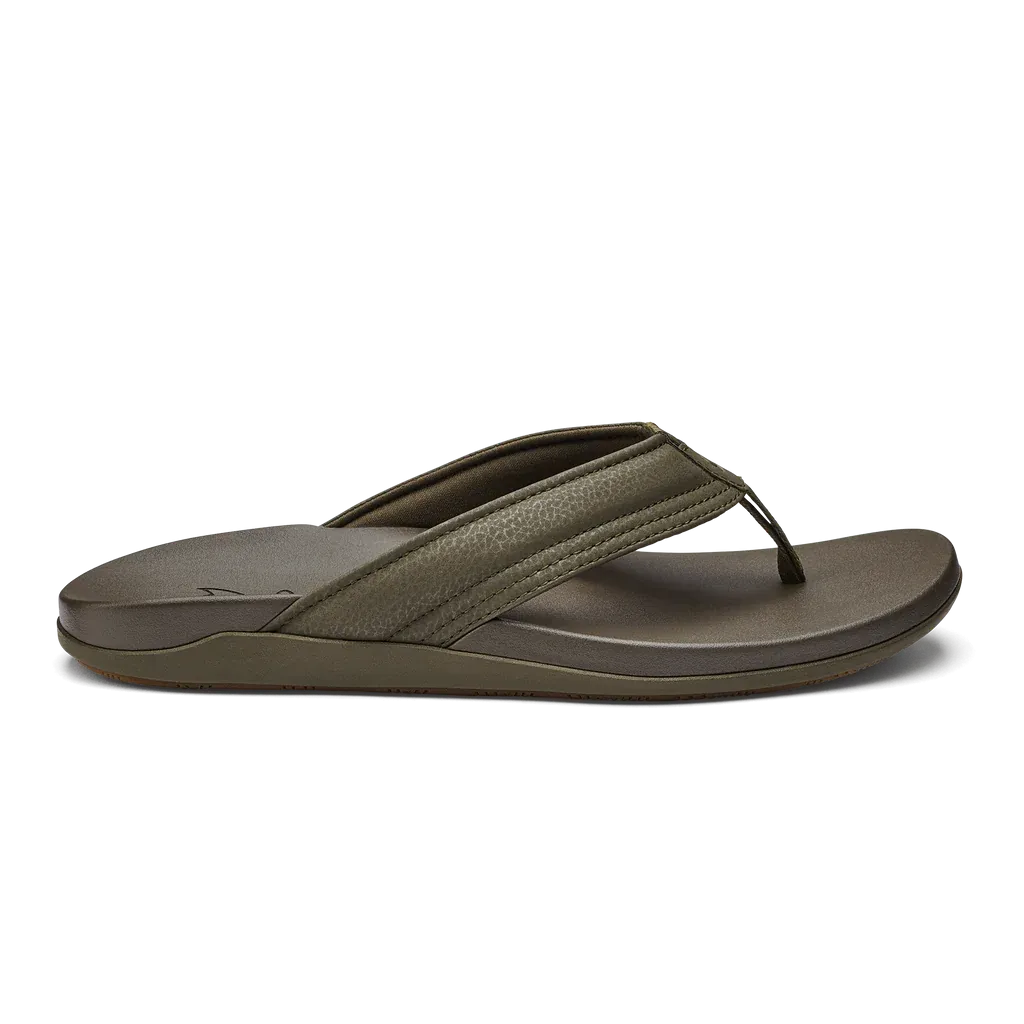 Olukai Maha