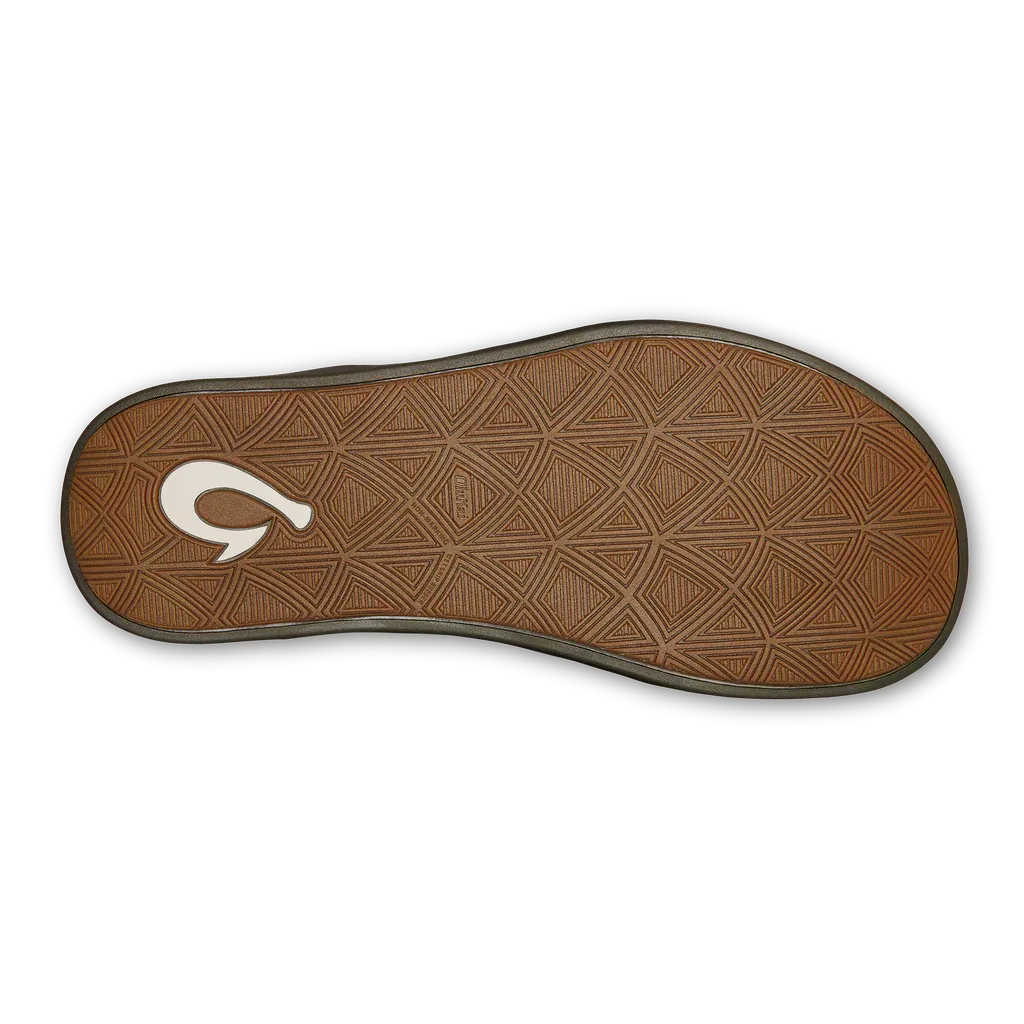 Olukai Maha