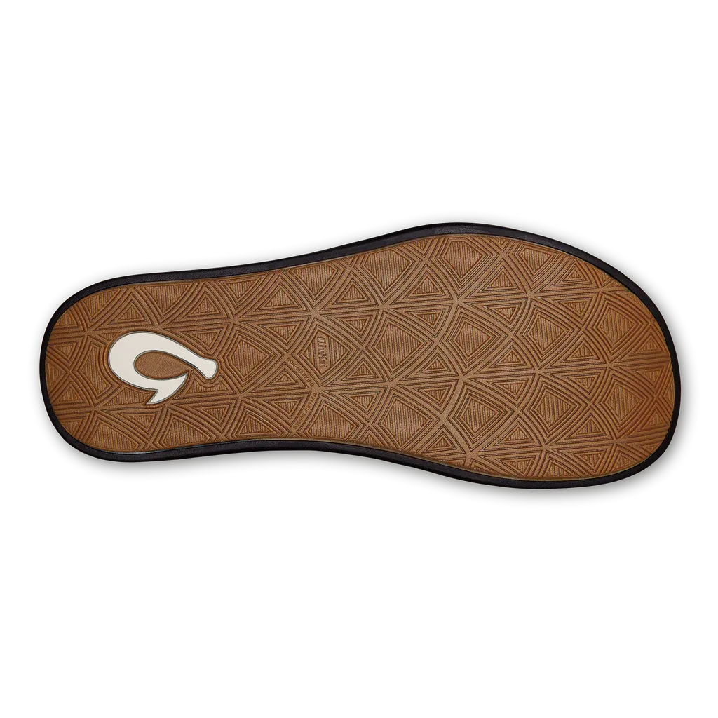 Olukai Maha