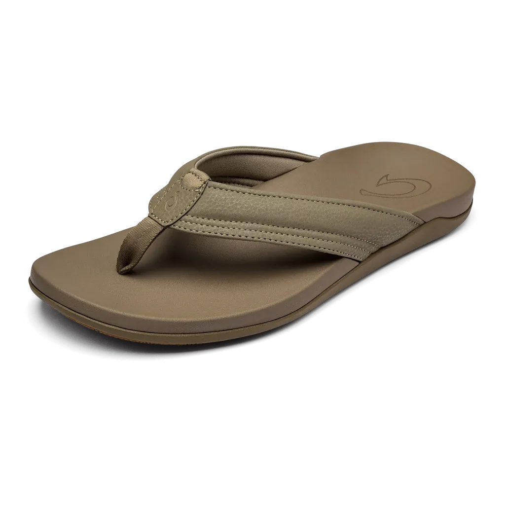 Olukai Maha