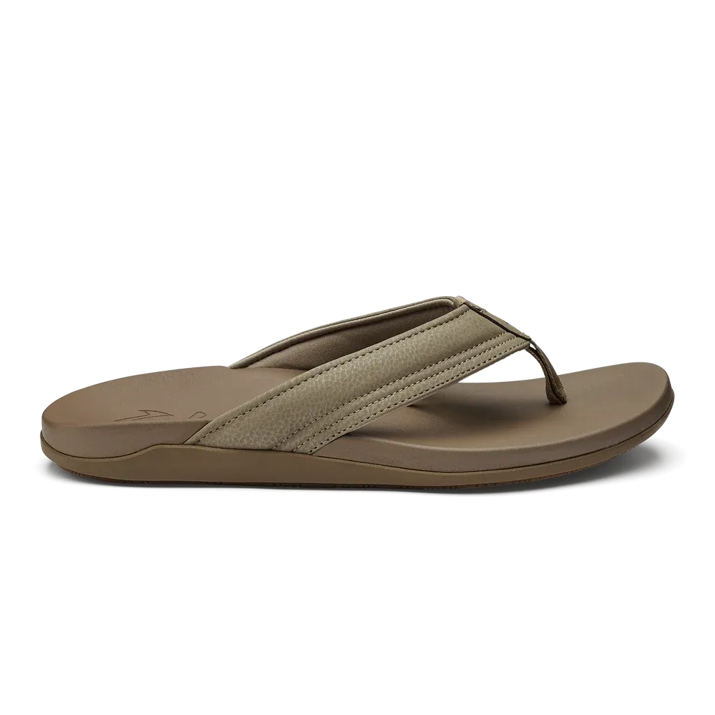 Olukai Maha