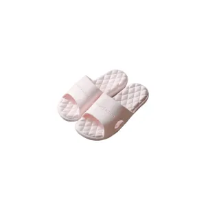 Open Toe Flats Slippers
