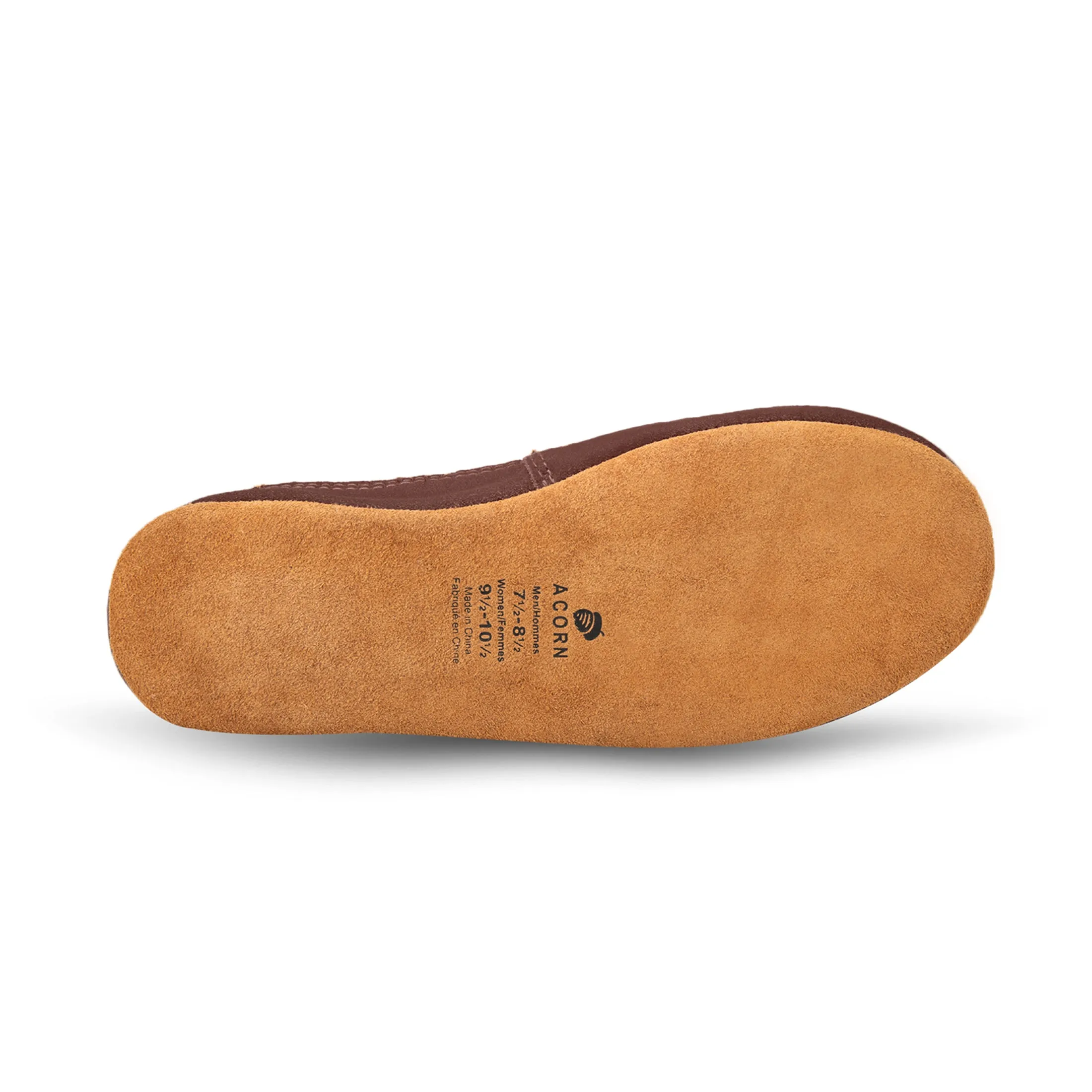 Original Slipper Sock