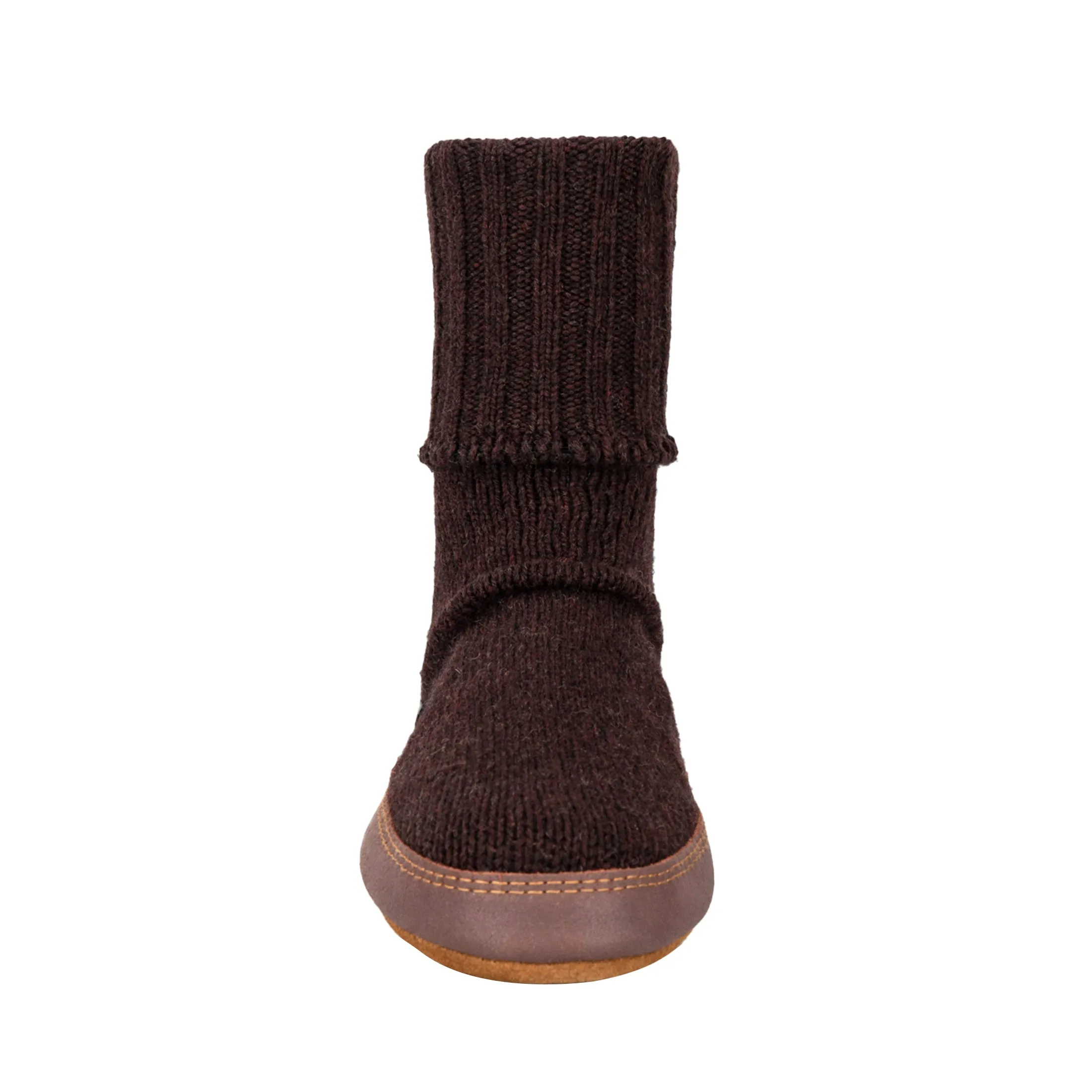 Original Slipper Sock