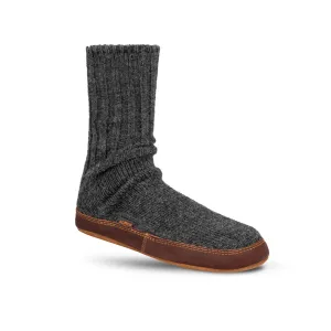 Original Slipper Sock
