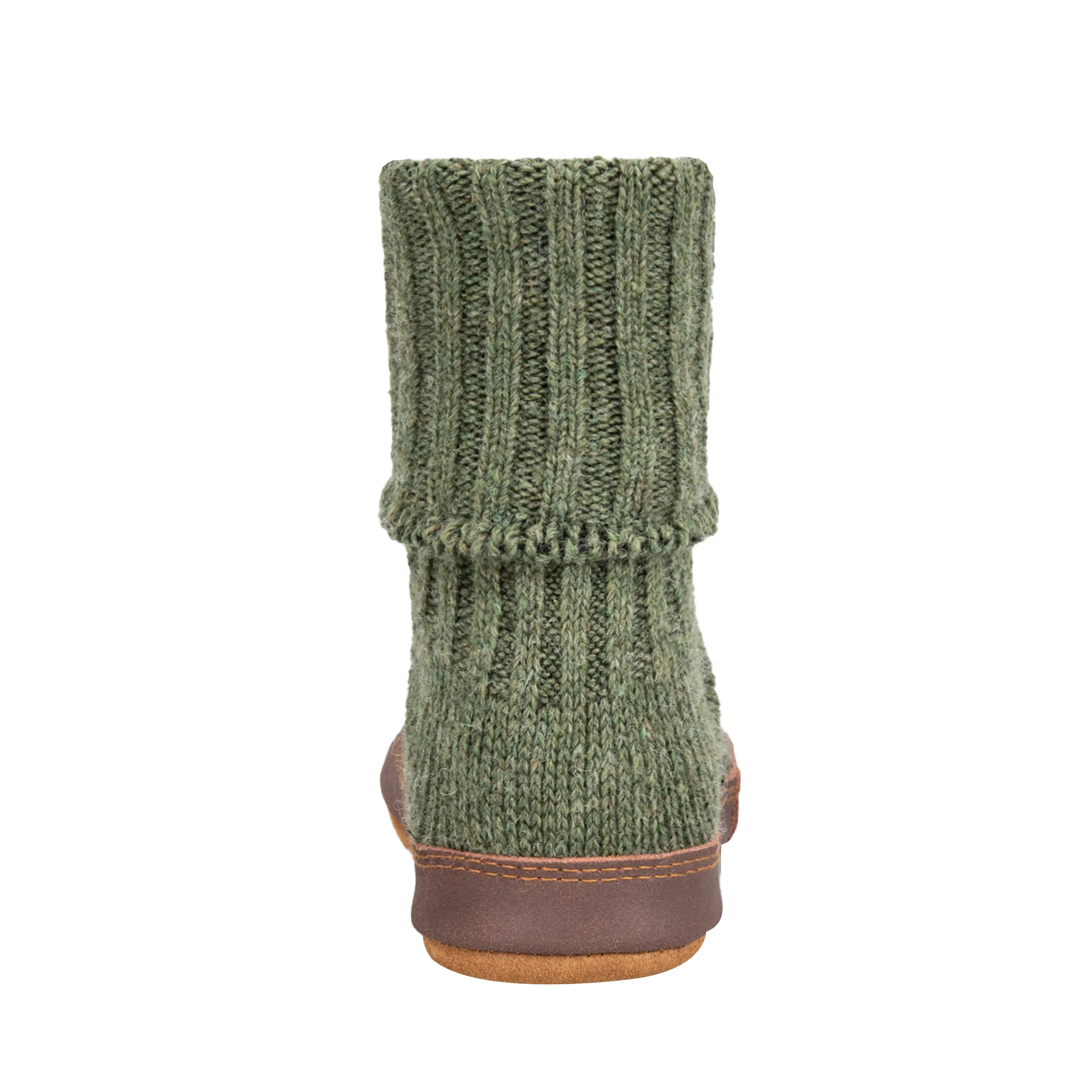 Original Slipper Sock