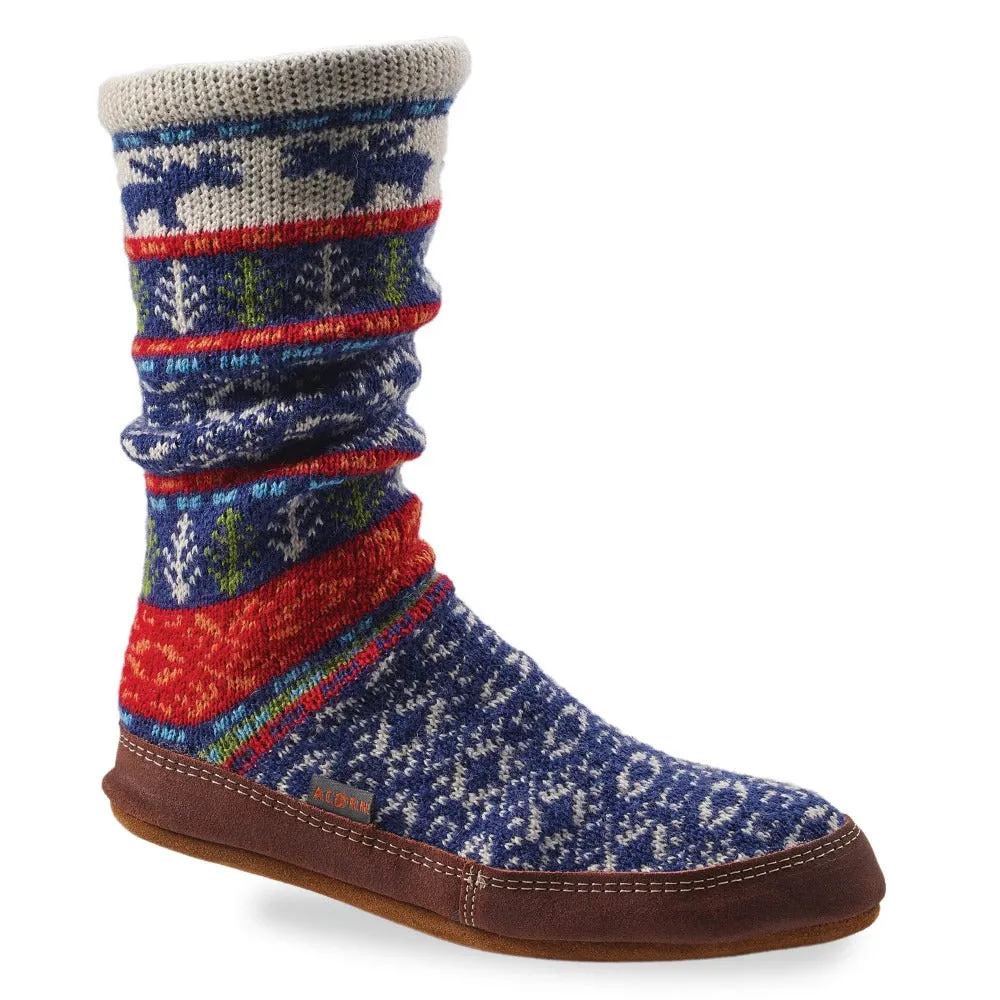 Original Slipper Sock
