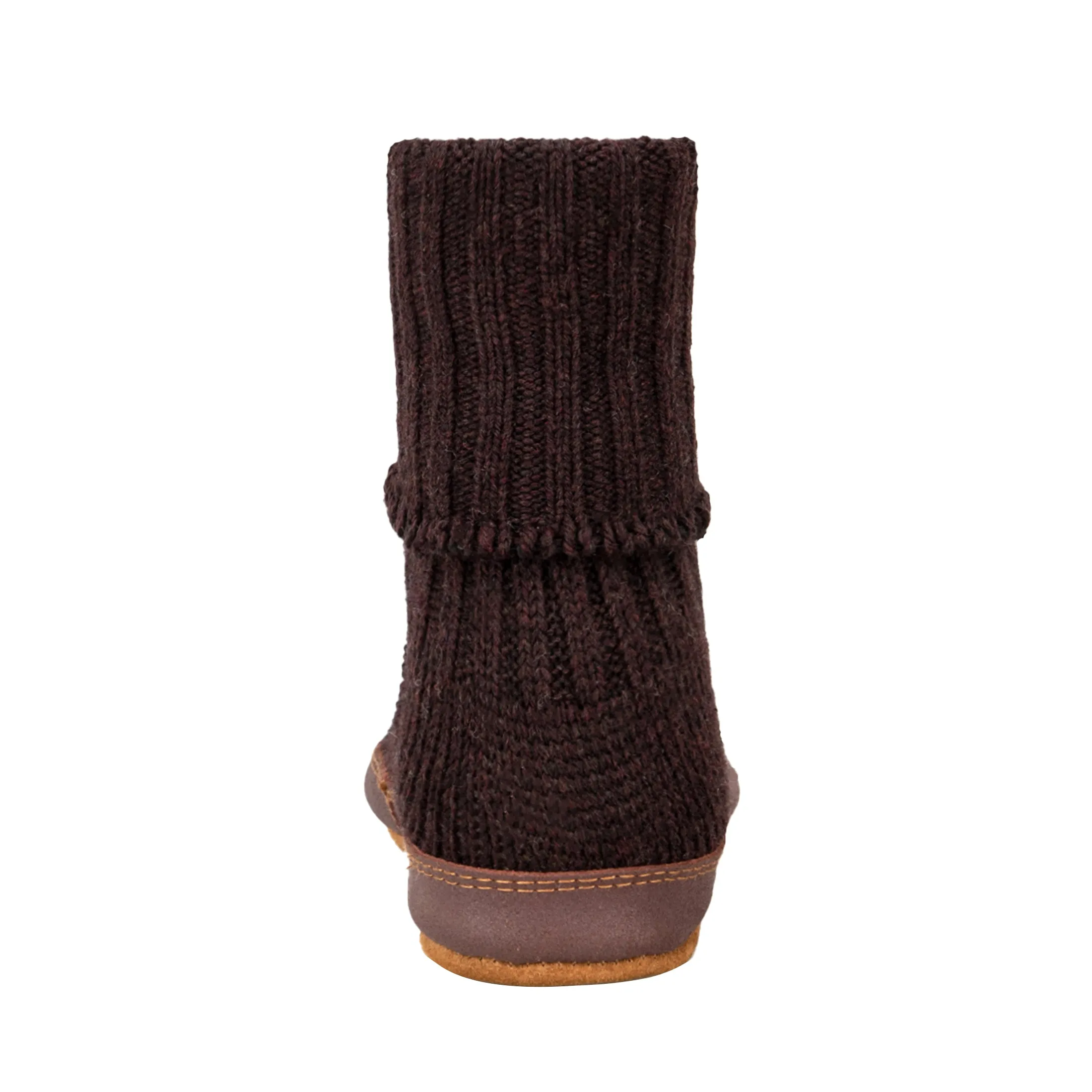 Original Slipper Sock