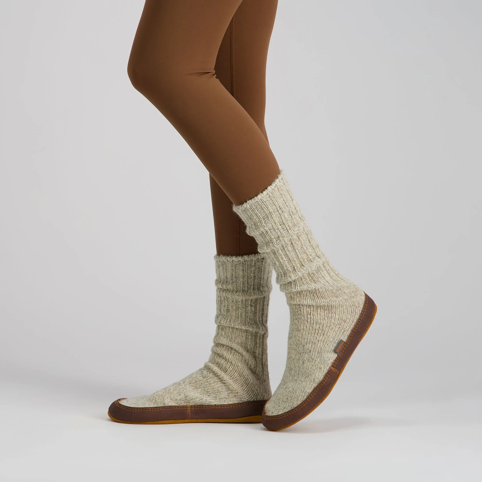 Original Slipper Sock