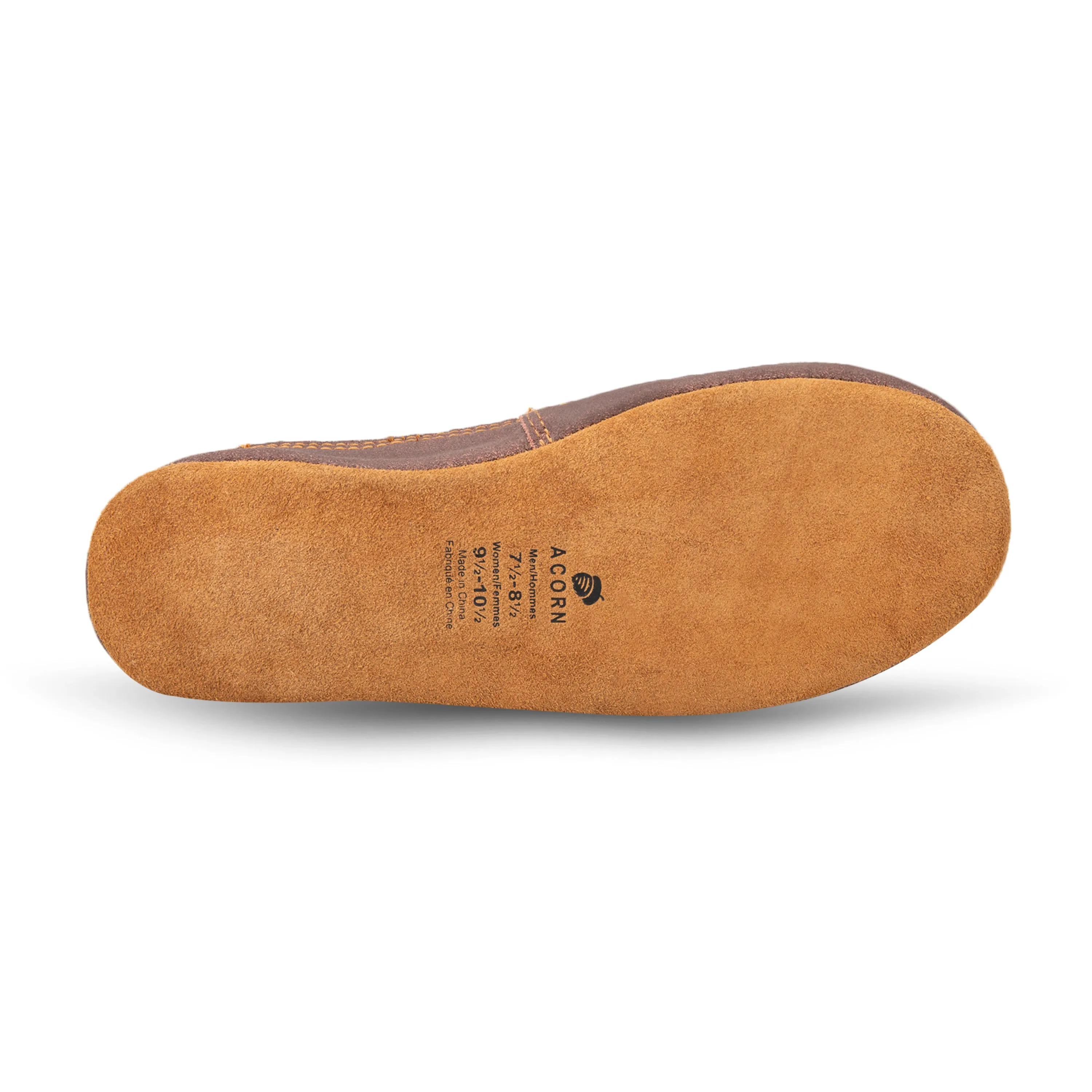 Original Slipper Sock
