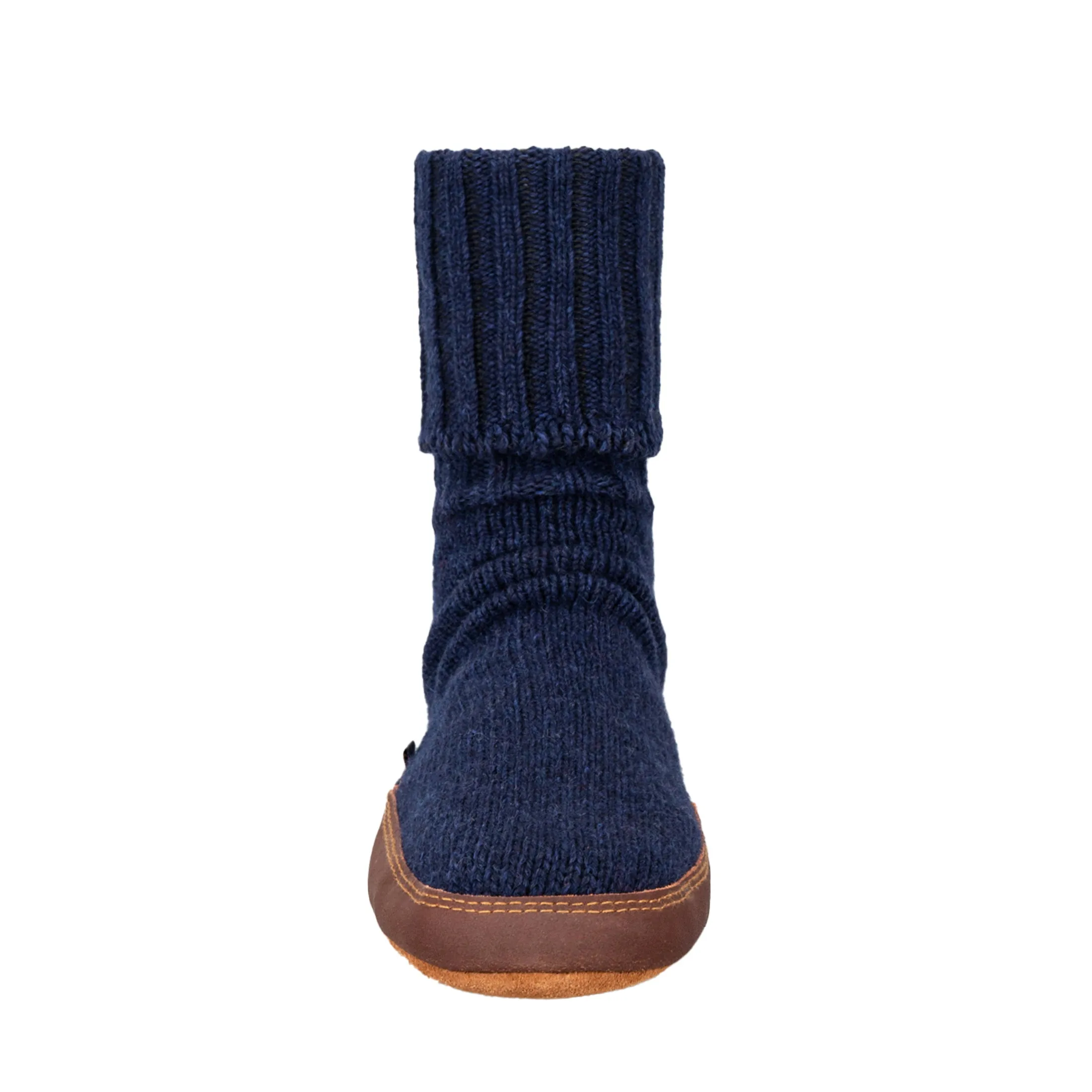 Original Slipper Sock