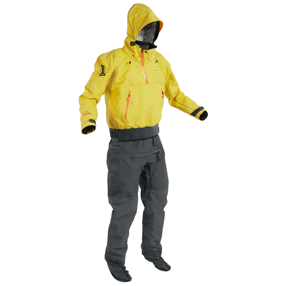 Palm Bora Drysuit
