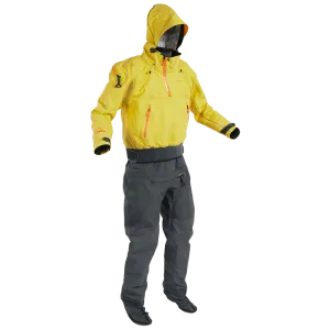 Palm Bora Drysuit