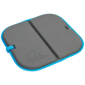 Palm Universal Mat
