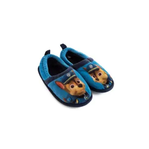 Paw Patrol slippers 10