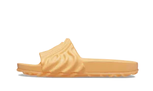Pollex Salehe Bembury Slide Citrus Milk
