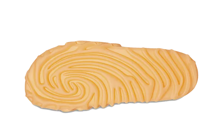 Pollex Salehe Bembury Slide Citrus Milk
