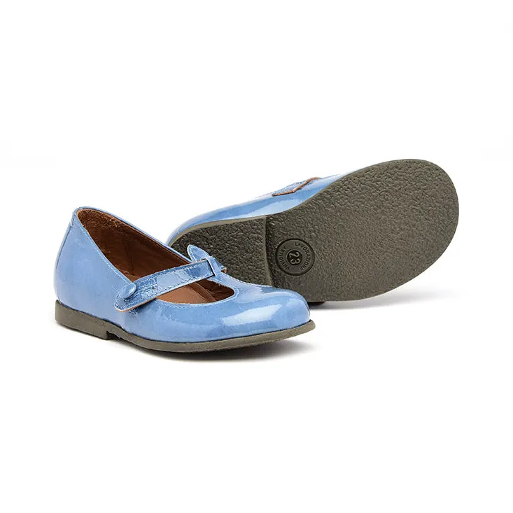PèPè Lulù Blue