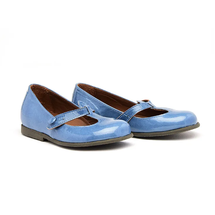 PèPè Lulù Blue