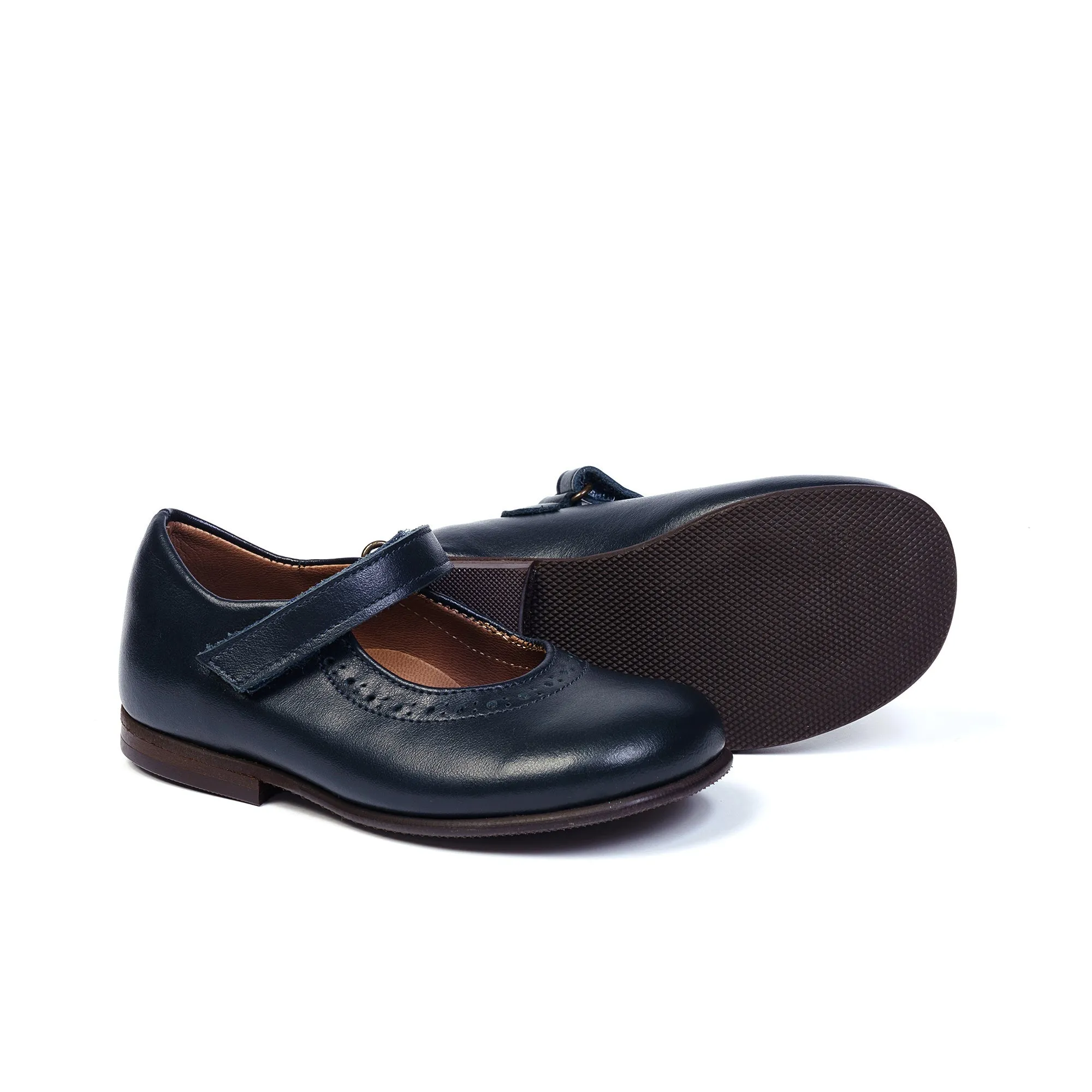 PèPè Sophie Navy