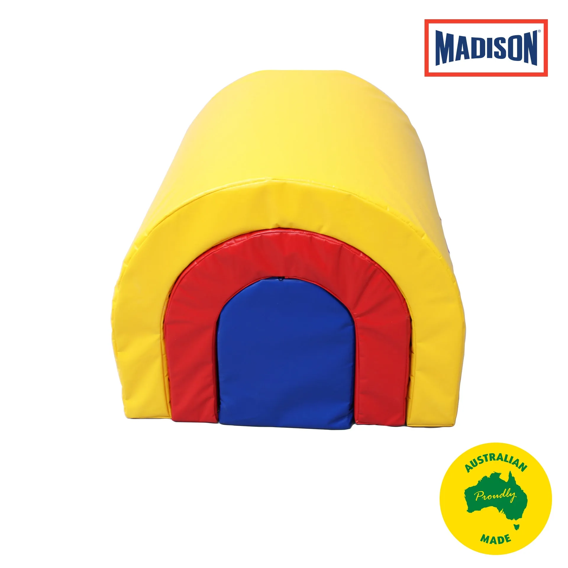 PP914 – Madison Rainbow Arch Kit